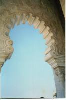 142 Rabat.jpg